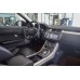 Range Rover Evoque 2.0 TD4 150 cv SE